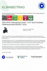 Screenshot 2026-02-25 092000