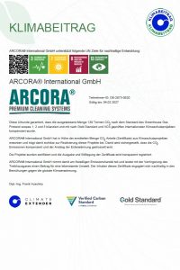 Screenshot 2026-03-03 082101