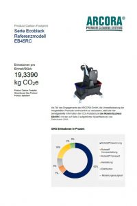 Screenshot 2026-03-11 102302