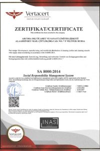 Screenshot 2026-03-12 103221