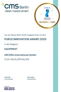 Screenshot 2026-03-18 075726