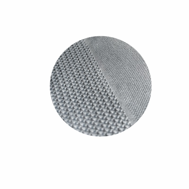 DISH-SHINE KÜCHENTUCH – Bild 3